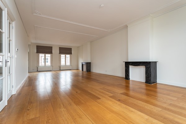 Medium property photo - Javastraat, 2585 AT Den Haag
